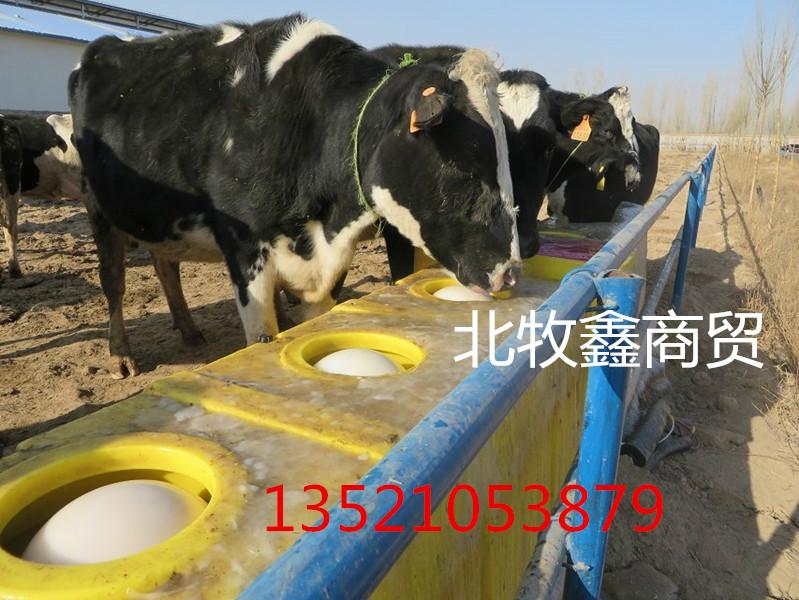 供應(yīng)牛槽，牛槽廠家現(xiàn)貨供應(yīng)，牛槽多少錢一個？