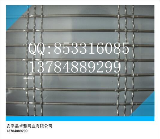 金屬裝飾絲網(wǎng)圖片/金屬裝飾絲網(wǎng)樣板圖 (3)