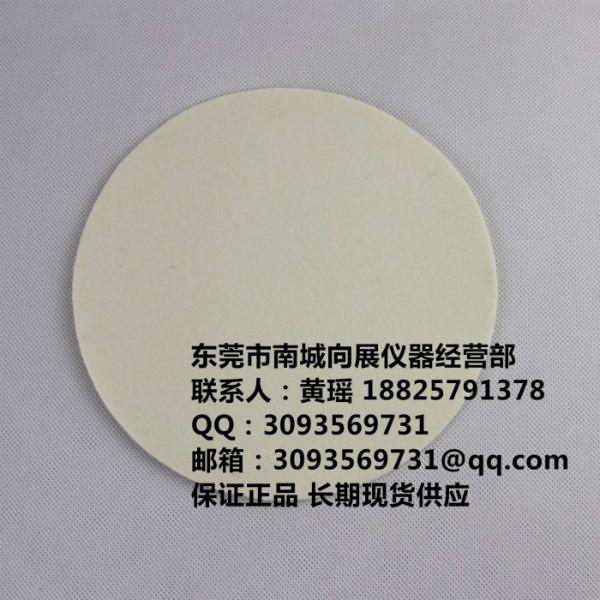 供應馬丁代爾摩擦墊布馬丁代爾羊毛氈價格