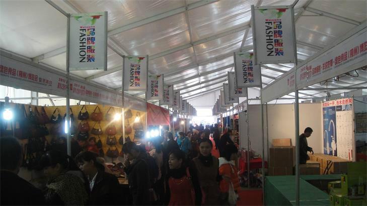 供應(yīng)新春年貨篷房與咨詢接待篷房-廣州帳篷租賃-長(zhǎng)沙篷房出租