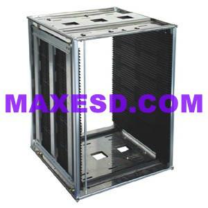 535x530x570mm防靜電上板架圖片