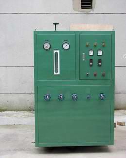 不銹鋼氨分解圖片/不銹鋼氨分解樣板圖 (2)