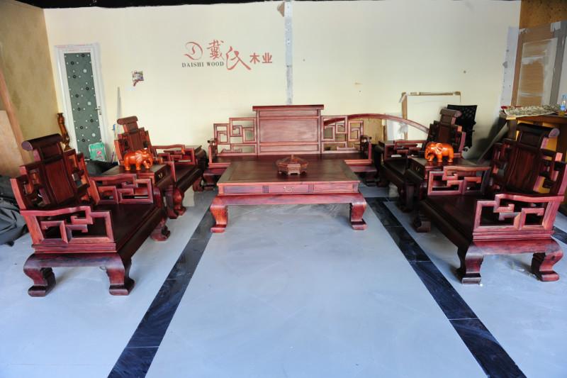 供應(yīng)東營(yíng)紅木家具經(jīng)營(yíng)各種名貴紅木家具