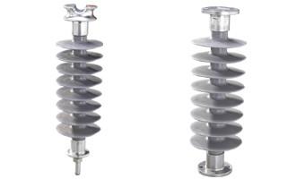 供應(yīng)S-280瓷橫擔(dān)絕緣子廠(chǎng)家