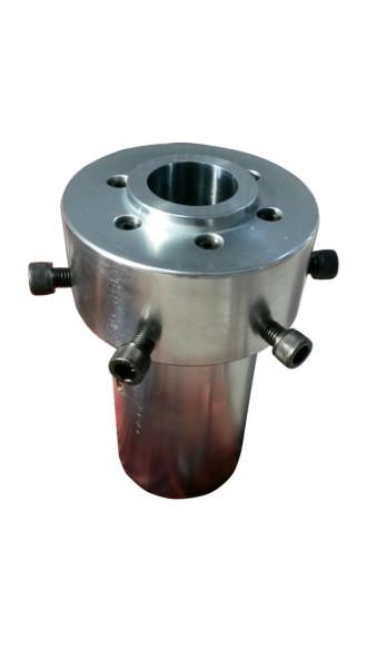 溫州瑞安圖片/溫州瑞安樣板圖 (3)