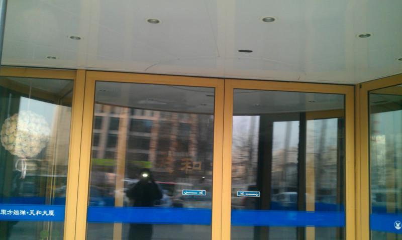 供應(yīng)山東威海兩翼豪華旋轉(zhuǎn)門酒店旋轉(zhuǎn)門 酒店豪華兩翼旋轉(zhuǎn)門