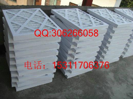 供應(yīng)阿爾西空調(diào)過(guò)濾網(wǎng) 菲尼克斯空調(diào)過(guò)濾網(wǎng)及艾默生PEXAPC阿爾西佳力圖RC