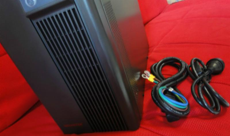 山特UPS電源C3KS延時(shí)1小時(shí)報(bào)價(jià)圖片/山特UPS電源C3KS延時(shí)1小時(shí)報(bào)價(jià)樣板圖 (4)