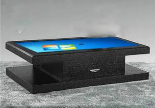 房地產(chǎn)開發(fā)商圖片/房地產(chǎn)開發(fā)商樣板圖 (4)