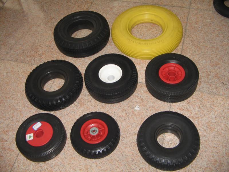 供應(yīng)輪子/輪胎價(jià)格/輪胎品牌