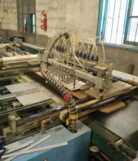 長沙臺(tái)歷圖片/長沙臺(tái)歷樣板圖 (2)