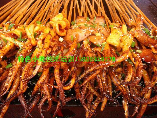 供應(yīng)炸雞柳薯條專業(yè)培訓(xùn)，*炸雞柳薯條專業(yè)培訓(xùn)，炸雞柳薯條專業(yè)培訓(xùn)地點