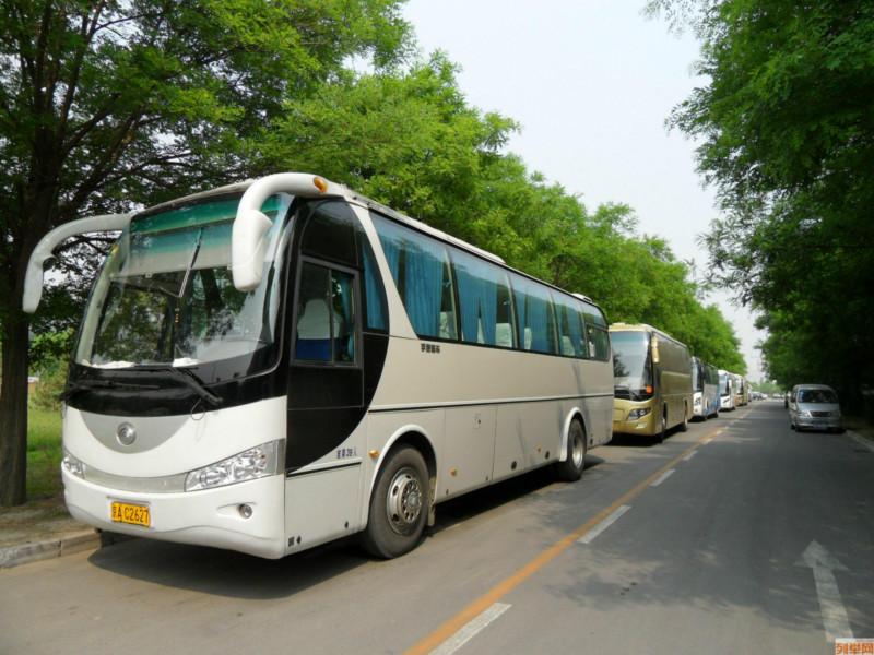 供應(yīng)成都汽車租賃成都租車行成都租車