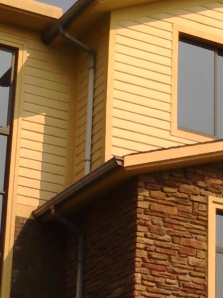 供應(yīng)四川成品天溝