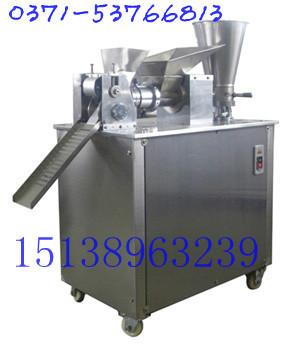 供應(yīng)多功能餃子機(jī)，小型家用餃子機(jī)廠家直銷