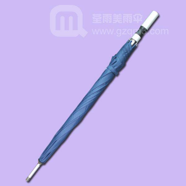 供應【雨傘廣告】生產(chǎn)—智能電視廣告?zhèn)?  title=