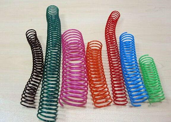 供應(yīng)月歷夾條零售、掛歷夾條、掛歷鐵條