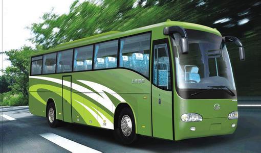 供應(yīng)成都汽車租賃成都租車行成都租車