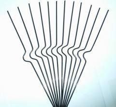 供應(yīng)長沙掛歷桿鉤特價供應(yīng)