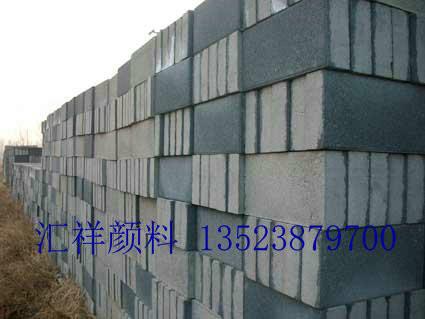 供應(yīng)氧化鐵黑填縫劑用鐵黑大理石用鐵黑建筑用鐵黑