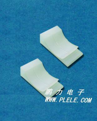 粘貼式固定座FC-1520生產(chǎn)廠家廣東圖片