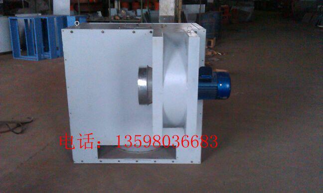 供應(yīng)梳針*開棉機(jī)