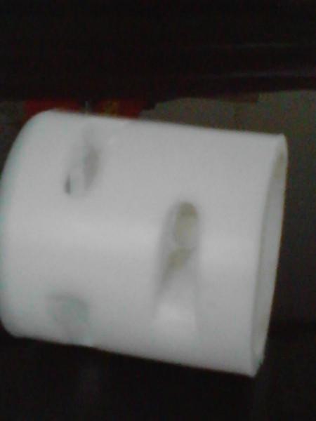 供應(yīng)四氟鮑爾環(huán)價(jià)格