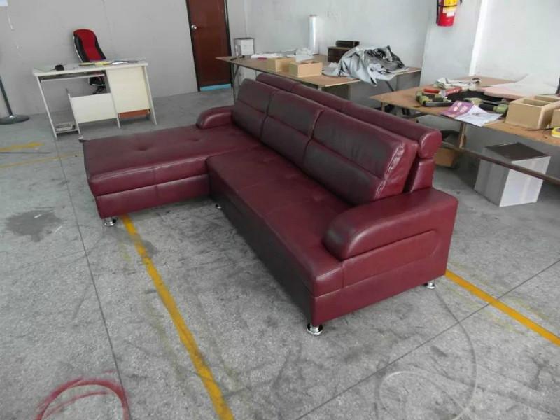 供應(yīng)真皮沙發(fā)翻新訂做/萬江家庭沙發(fā)翻新訂做/興發(fā)沙發(fā)廠供