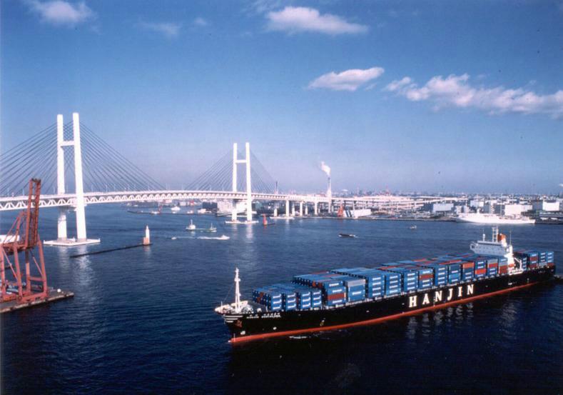 供應(yīng)撫順武城縣到泉州安溪海運一組小柜多少錢