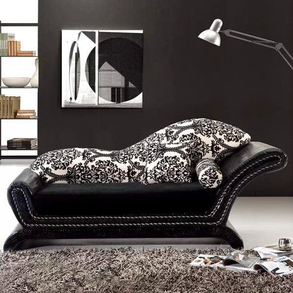 供應(yīng)真皮沙發(fā)翻新訂做/萬江家庭沙發(fā)翻新訂做/興發(fā)沙發(fā)廠供