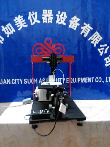 供應接觸角測量儀