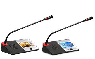 供應(yīng)HT-3900手拉手話筒，HTDZ數(shù)字會議系統(tǒng)生產(chǎn)供應(yīng)商