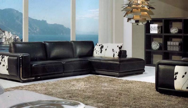 供應(yīng)真皮沙發(fā)翻新訂做/萬江家庭沙發(fā)翻新訂做/興發(fā)沙發(fā)廠供