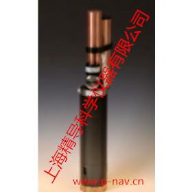 供應(yīng)WQM水質(zhì)分析儀