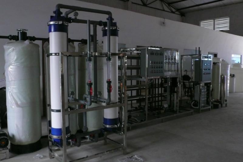 供應生活飲用水設備供應商，生活飲用水設備廠家，生活飲用水設備報價