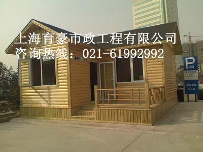 供應(yīng)防腐木崗?fù)e墅，木質(zhì)崗?fù)S家直銷，防腐木崗?fù)S家報價