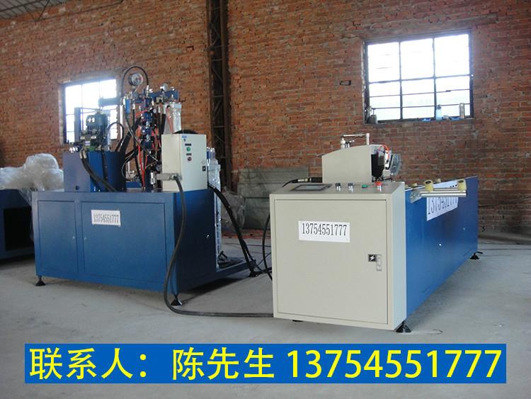 中空玻璃打膠機中空玻璃全自動打膠機價格全自動玻璃打膠機廠家銷售 中空玻璃半自動打膠機