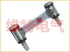 變壓器油標(biāo)管圖片