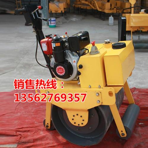 供應(yīng)單輪壓路機 火爆熱賣的小型單輪壓路機  振動單輪壓路機