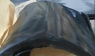 供應(yīng)專業(yè)供應(yīng)遇水膨脹止水條BW止水條