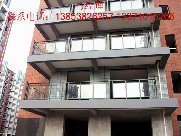 陽臺護(hù)欄鋅鋼陽臺欄桿 陽臺欄桿價格 鋅鋼陽臺護(hù)欄生產(chǎn)廠家