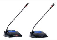 供應HTDZ手拉手話筒廠家批發(fā)，HTDZ手拉手價格