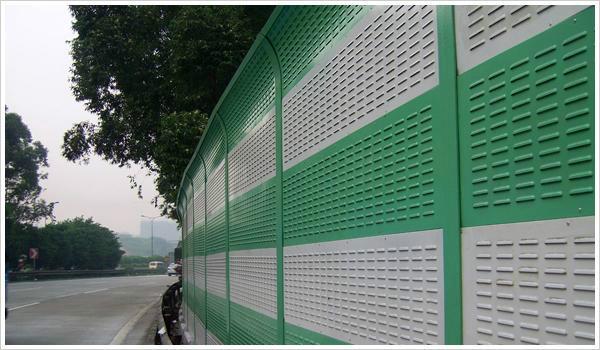 供應(yīng)百葉型吸音板