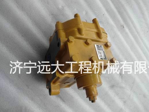 伺服閥圖片/伺服閥樣板圖 (2)