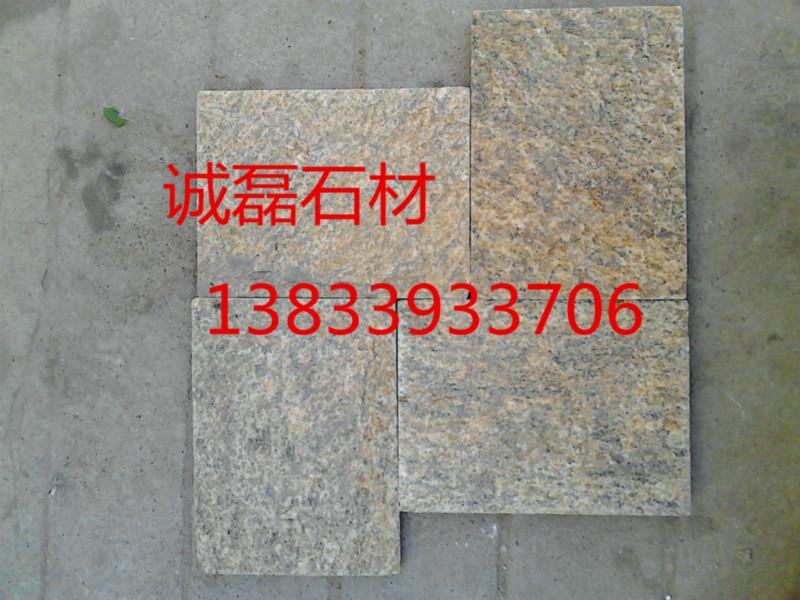 供應(yīng)湖南天然文化石價格，安徽天然文化石廠家，西安天然文化石*價格