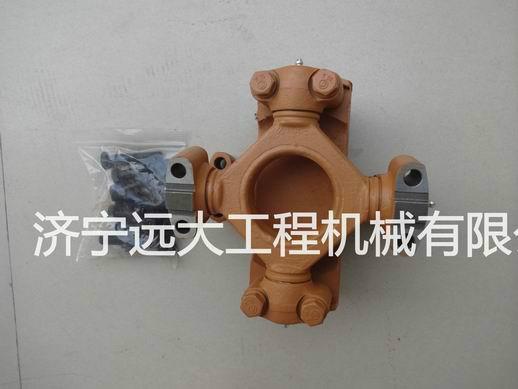 供應山推SD22萬向節(jié)現(xiàn)貨，推土機萬向節(jié)