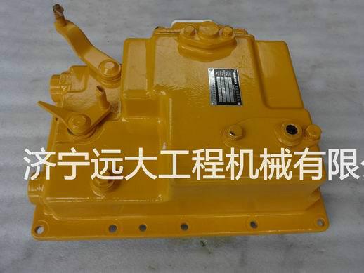 供應(yīng)特*山推配件變速閥，SD16配件速閥