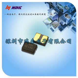 供應8M貼片晶振.NX3225GD晶振