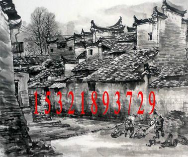 北京市北京画室_北京高考画室_北京画室厂家北京画室_北京高考画室_北京画室