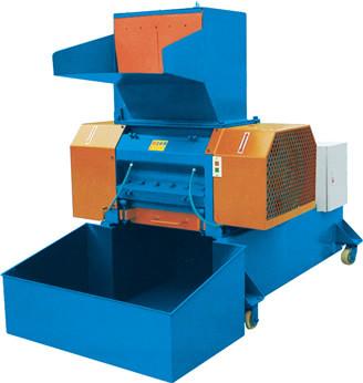 供應(yīng)東莞吉田機(jī)邊水口料粉碎機(jī)應(yīng)